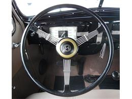 1936 Buick 40 (CC-1186904) for sale in Redlands, California