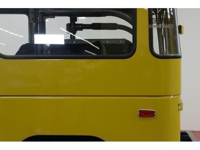 1976 Toyota Land Cruiser FJ40 (CC-1186920) for sale in Denver , Colorado