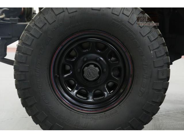 1976 Toyota Land Cruiser FJ40 (CC-1186920) for sale in Denver , Colorado