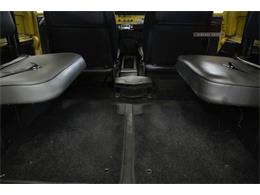 1976 Toyota Land Cruiser FJ40 (CC-1186920) for sale in Denver , Colorado