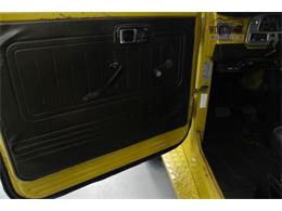 1976 Toyota Land Cruiser FJ40 (CC-1186920) for sale in Denver , Colorado
