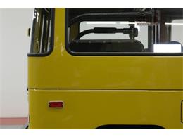 1976 Toyota Land Cruiser FJ40 (CC-1186920) for sale in Denver , Colorado
