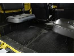1976 Toyota Land Cruiser FJ40 (CC-1186920) for sale in Denver , Colorado