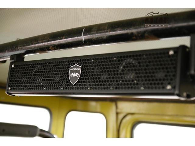 1976 Toyota Land Cruiser FJ40 (CC-1186920) for sale in Denver , Colorado
