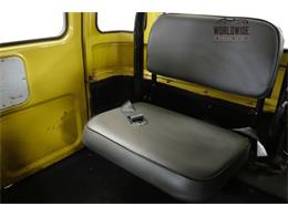 1976 Toyota Land Cruiser FJ40 (CC-1186920) for sale in Denver , Colorado