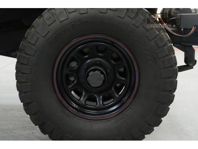 1976 Toyota Land Cruiser FJ40 (CC-1186920) for sale in Denver , Colorado