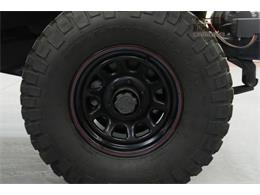 1976 Toyota Land Cruiser FJ40 (CC-1186920) for sale in Denver , Colorado