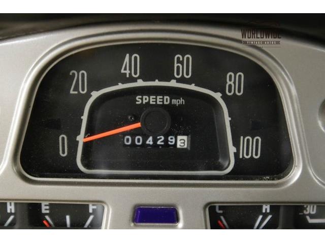 1976 Toyota Land Cruiser FJ40 (CC-1186920) for sale in Denver , Colorado