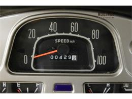 1976 Toyota Land Cruiser FJ40 (CC-1186920) for sale in Denver , Colorado
