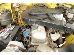 1976 Toyota Land Cruiser FJ40 (CC-1186920) for sale in Denver , Colorado