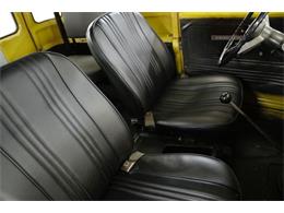 1976 Toyota Land Cruiser FJ40 (CC-1186920) for sale in Denver , Colorado