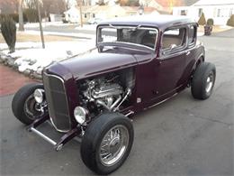 1932 Ford Roadster (CC-1186966) for sale in Annandale, Minnesota