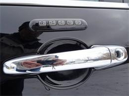 2012 Lincoln MKZ (CC-1187015) for sale in Hilton, New York