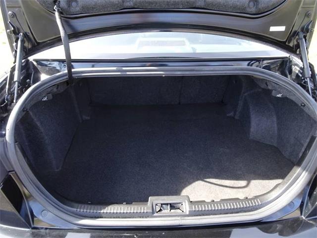 2012 Lincoln MKZ (CC-1187015) for sale in Hilton, New York
