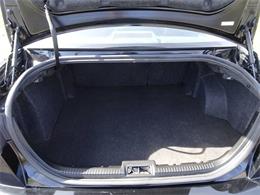 2012 Lincoln MKZ (CC-1187015) for sale in Hilton, New York