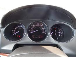 2012 Lincoln MKZ (CC-1187015) for sale in Hilton, New York