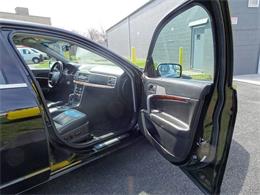 2012 Lincoln MKZ (CC-1187015) for sale in Hilton, New York