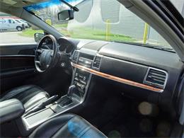 2012 Lincoln MKZ (CC-1187015) for sale in Hilton, New York