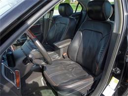 2012 Lincoln MKZ (CC-1187015) for sale in Hilton, New York