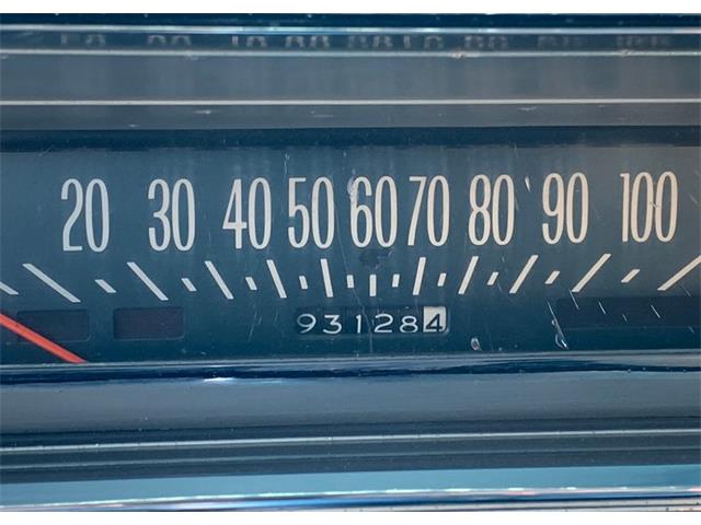 1962 Pontiac Grand Prix (CC-1187017) for sale in Oklahoma City, Oklahoma