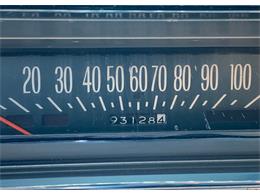 1962 Pontiac Grand Prix (CC-1187017) for sale in Oklahoma City, Oklahoma