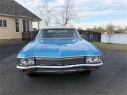 1970 Chevrolet Impala (CC-1187043) for sale in Clarksburg, Maryland