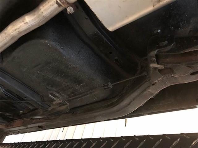 1970 Chevrolet Impala (CC-1187043) for sale in Clarksburg, Maryland