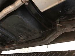 1970 Chevrolet Impala (CC-1187043) for sale in Clarksburg, Maryland