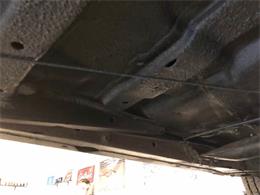 1970 Chevrolet Impala (CC-1187043) for sale in Clarksburg, Maryland