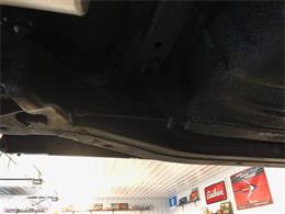 1970 Chevrolet Impala (CC-1187043) for sale in Clarksburg, Maryland