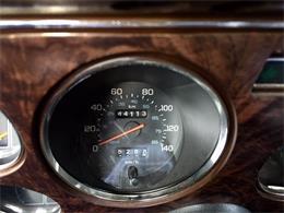 1982 Chrysler Cordoba (CC-1187085) for sale in Indio, California