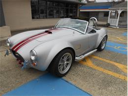 1965 AC Cobra (CC-1187199) for sale in Greensboro, North Carolina