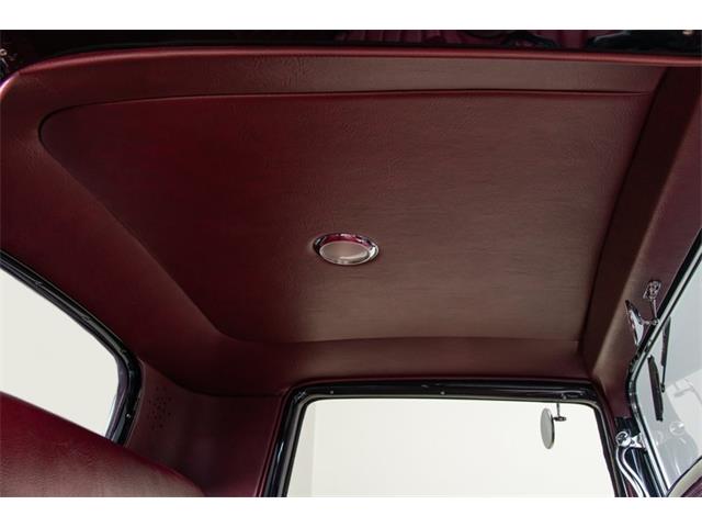1932 Ford 3-Window Coupe (CC-1187276) for sale in Scotts Valley, California