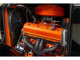 1932 Ford 3-Window Coupe (CC-1187276) for sale in Scotts Valley, California