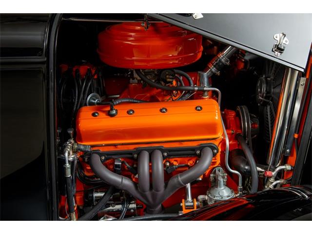1932 Ford 3-Window Coupe (CC-1187276) for sale in Scotts Valley, California