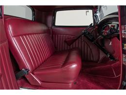 1932 Ford 3-Window Coupe (CC-1187276) for sale in Scotts Valley, California