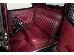 1932 Ford 3-Window Coupe (CC-1187276) for sale in Scotts Valley, California