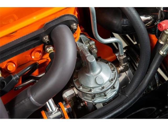 1932 Ford 3-Window Coupe (CC-1187276) for sale in Scotts Valley, California
