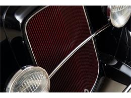 1932 Ford 3-Window Coupe (CC-1187276) for sale in Scotts Valley, California