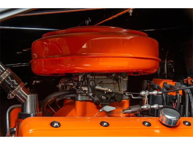 1932 Ford 3-Window Coupe (CC-1187276) for sale in Scotts Valley, California