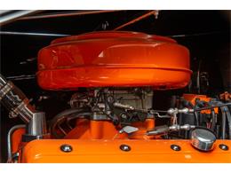 1932 Ford 3-Window Coupe (CC-1187276) for sale in Scotts Valley, California