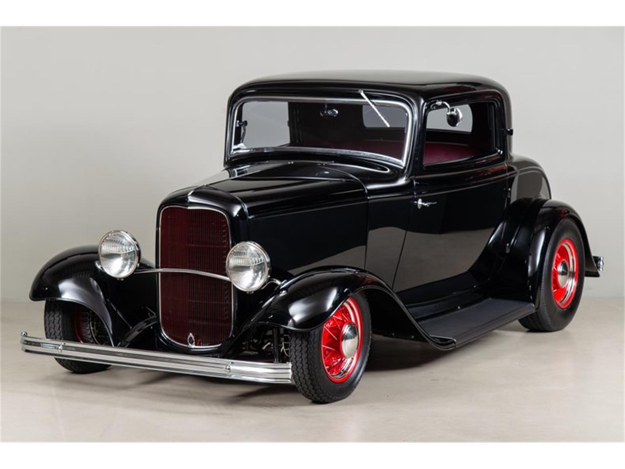 1932-ford-3-window-coupe-for-sale-classiccars-cc-1187276