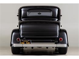 1932 Ford 3-Window Coupe (CC-1187276) for sale in Scotts Valley, California