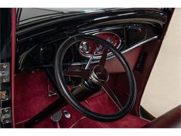 1932 Ford 3-Window Coupe (CC-1187276) for sale in Scotts Valley, California