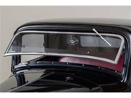 1932 Ford 3-Window Coupe (CC-1187276) for sale in Scotts Valley, California