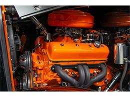 1932 Ford 3-Window Coupe (CC-1187276) for sale in Scotts Valley, California