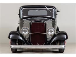 1932 Ford 3-Window Coupe (CC-1187276) for sale in Scotts Valley, California