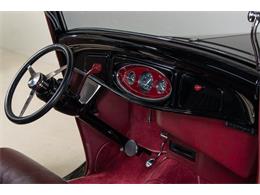 1932 Ford 3-Window Coupe (CC-1187276) for sale in Scotts Valley, California