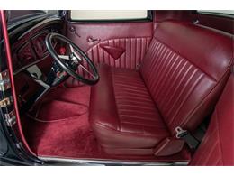 1932 Ford 3-Window Coupe (CC-1187276) for sale in Scotts Valley, California