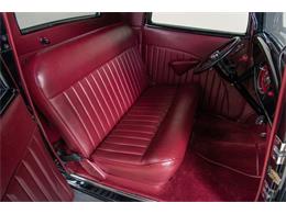 1932 Ford 3-Window Coupe (CC-1187276) for sale in Scotts Valley, California